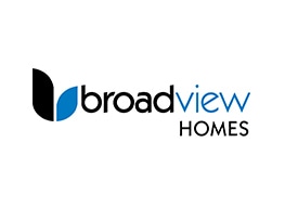 Broadview-Logo-SM.jpg
