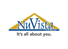NuVista-Logo2.png