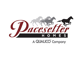 Pacesetter-Logo.jpg
