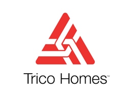 Trico-Logo.jpg
