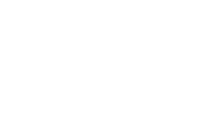 Jayman Virtual Tour