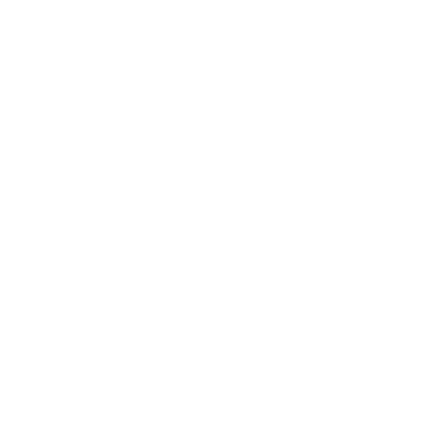 Truman Virtual Tour